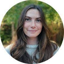 Katherine Palermo's Instagram, Twitter & Facebook