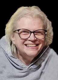 Debbie Francoeur's Instagram, Twitter & Facebook