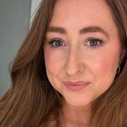 Londoner shocked at estate agent's 'tips and tricks'