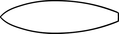 Surfboard Coloring Pages Coloringtop Com Coloring Pages Coloring Sheets Free Coloring Pages