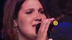 The Essence in Me (Fearfully and Wonderfully Made) 🎵 Song written by Larry  Keeble