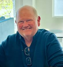 Passing of Neal Florer, a beloved member of the Decatur, Arkansas community