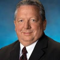 100+ "Trask" profiles