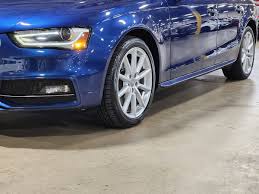 Image result for Night Blue 2015 Audi