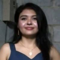 9 "Fatima Salgado" profiles