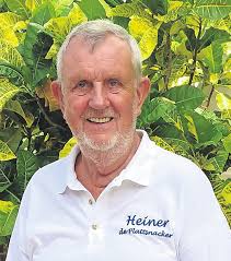 30 Jahre reporter-Verteilung