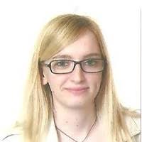 7 "Sonia Bottaro" profiles