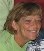 Hudie Downs Obituary (1953