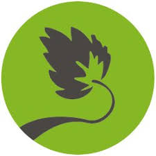 Zoo planckendael is een stoer en avontuurlijk dierenpark van 42 hectare met. Zoo Planckendael Zooplanckendael Twitter