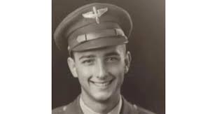 John Paul Corey Obituary (1926