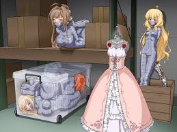 イノン (@inon_abnormal)  X