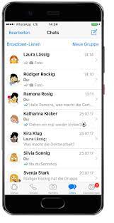 Friends, you have any 18+ whatsapp group links please comment me in our comment. Whatsapp Gruppen Erstellen Loschen Faq Whatsapp Sim