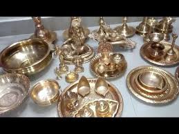 Permit requirements … 109.501 f. Easy Way To Clean Brass à¤ª à¤¤à¤² And Copper à¤¤ à¤® à¤¬ Super Quick Way To Clean Brass And Copper Youtube How To Clean Brass How To Clean Copper Clean Brass