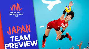 1,015 likes · 10 talking about this. Japan Women Team Preview Volleyball Nations League 2019 Youtube
