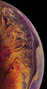 Download live wallpapers for me and enjoy it on your iphone, ipad, and ipod touch. How To Download New Iphone Live Wallpapers Of Bubbles For Older Iphone
