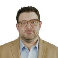 Ann Sale Email & Phone Number