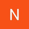 The company was established on august 26, 1996. Laksana Wibawa Sdn Bhd Linkedin