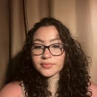 90+ "Abby Toledo" profiles