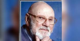 Michael Seigler's Instagram, Twitter & Facebook