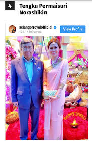Saturday, 16 november 2019 mustapha kamal kini bergelar datuk paduka | carolyn jerry kuala lumpur: Kapten Mustapha Kamal Halim Kraambo