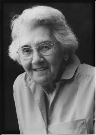 Contributions to the tribute of Janet M. Huth