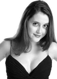 Amanda Forsythe's Instagram, Twitter & Facebook