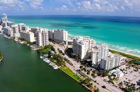 Here is another fun thing to do in miami. 18 Top Rated Tourist Attractions In Miami Fl Planetware