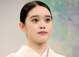 Yahoo!ニュース - News update