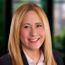 TOP 10 BEST Divorce & Family Law in Frederick, MD