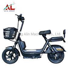 12 sport, 8 super sport, 7 off road, 3 cruiser, 1 adventure touring, 1 cafe racer, 1 scooter and 1 touring are being offered by kawasaki in the malaysia. China Al Bly 60v Electric Dirt Bike Malaysia Electric Bike Electric Cross Dirt Bike Price In Agentina China 60v Electric Dirt Bike Malaysia Electric Bike