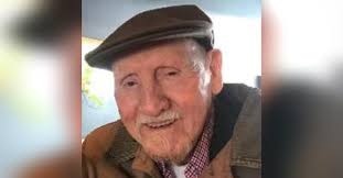 John William Ewing Jr. Obituary