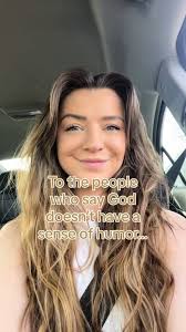 Not the sign I was hoping for, but He heard me 😂✝️🙏 • • • #christianhumor  #christianmemes #christianmeme #christianwomen #answeredprayers  #christianwoman #christiangirl #christiancommunity ...