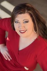 Amazon.com: Mark of the Dragon: (Mysts of Santerrian Book 1) eBook :  Morgan, Bill, Polish, M. R.: Kindle Store