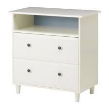 Shop For Furniture Home Accessories More Hemnes Ladekast Ikea