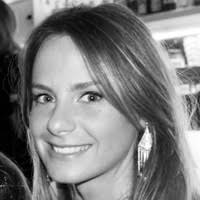 7 "Paula Santoni" profiles