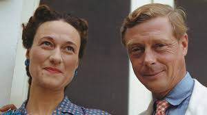 Times Royals Broke Rules And It Got Dramatic