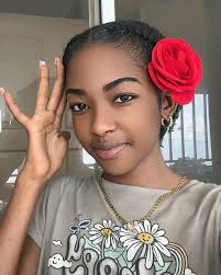 5093165-5758🕯️🕯️⚔️1 Bonjou Bonswa ayibobo pou tout pitit lafrik ginen yo  nan non 21nasyon ey 1 lumyè Chaput leson 2 bòlét 3 chans 4 triplet bòlèt 5  sakrifis pou san 6 siw pédi