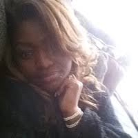 20+ "Wanda Charles" profiles