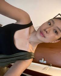 VANESSA YAO (@___vanessayao) • Instagram photos and videos