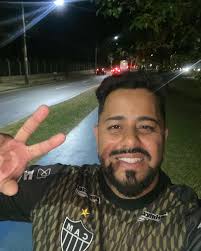 Erick Angel (@e.angel10) • Instagram photos and videos