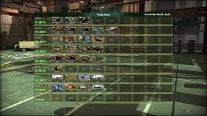 1) do not talk about obtaining pirated versions. Please Critique My Entente Deck Wargame
