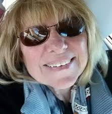 Where to find whimsical removable wallpaper?