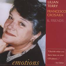 Goodbye (feat. Gianni Basso, Romano Mussolini & Oscar Valdambrini)