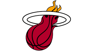Some of them are transparent (.png).files are compatible with cricut, cameo silhouette studio and other cutting machines kings logo svg utah jazz svg cleveland cavaliers logo svg milwaukee bucks svg miami heat vice logo vector magic logo png bucks logo png lakers logo. Miami Heat Logo Symbol History Png 3840 2160