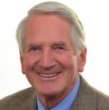 50 JAHRE HTL PINKAFELD