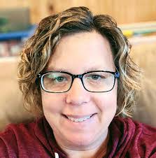 Jamie Mauk's Instagram, Twitter & Facebook