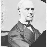 Lieutenant General Sir Edward Hopton