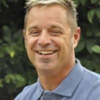 50+ "Morlock" profiles