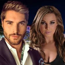 Theodore "Teddy" Raymond Grey II