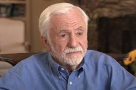 Lionsgate's Kamala Avila-Salmon Exits Post as Head of Inclusive Content,  Signs First-Look Film Deal